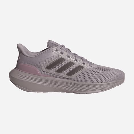 adidas Γυναικεία Παπούτσια Για Τρέξιμο Ultrabounce (946208)