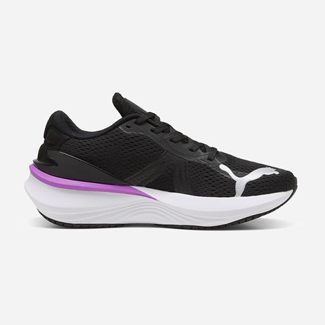 PUMA Ανδρικά Παπούτσια για Τρέξιμο Scend Pro 2 (1005509)