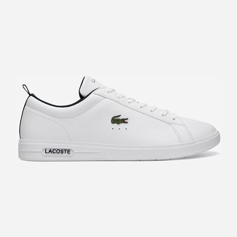 LACOSTE Ανδρικά Sneakers (1067215)
