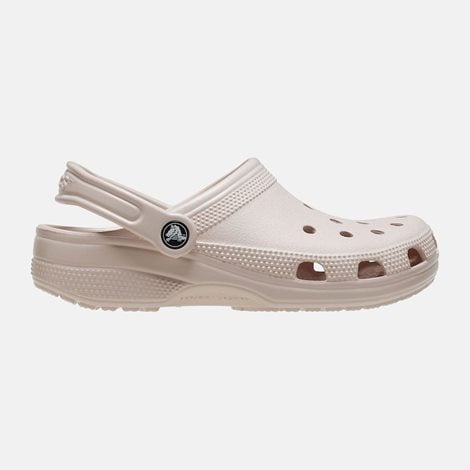 CROCS Γυναικεία Σανδάλια Classic Clog (1027639)
