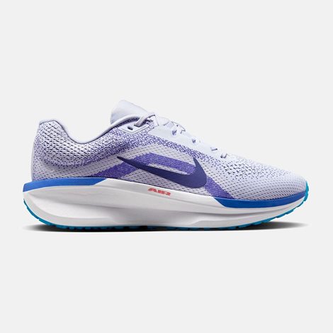 NIKE Ανδρικά Παπούτσια για Τρέξιμο Winflo 11 (1030976)