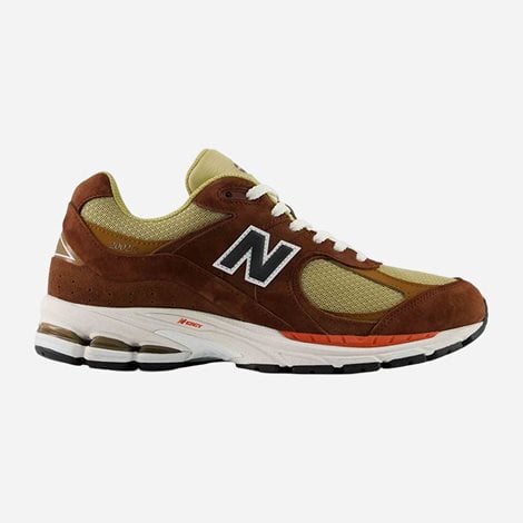 NEW BALANCE Ανδρικά Casual Παπούτσια Μπορντώ (1117232)