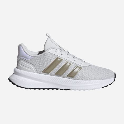 adidas Γυναικεία Sneakers X_PLR Path (1041392)