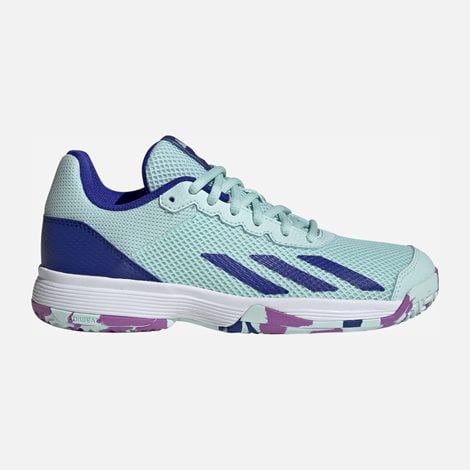 adidas Παιδικά Παπούτσια Τένις Courtflash Tennis (967374)