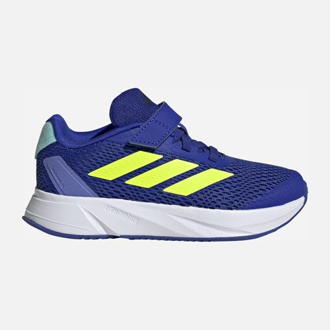 adidas Παιδικά Παπούτσια για Τρέξιμο Duramo SL (967132)
