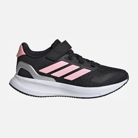 adidas Παιδικά Παπούτσια για Τρέξιμο Runfalcon 5 (967316)