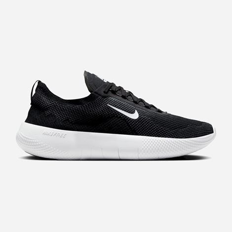 NIKE Ανδρικά Παπούτσια Training Free 2025 (1003509)