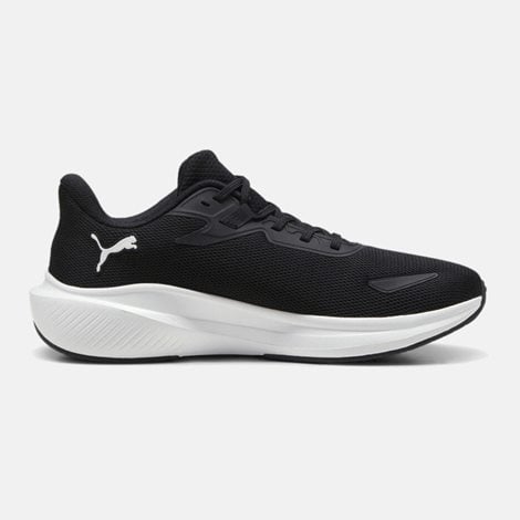 PUMA Ανδρικά Παπούτσια Για Τρέξιμο Skyrocket Lite (936436)