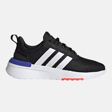 adidas Sportswear Παιδικά Sneakers Racer TR21 (764755)