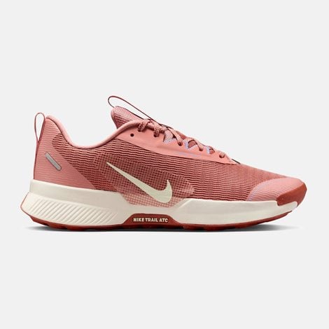 NIKE Γυναικεία Παπούτσια για Τρέξιμο Juniper Trail 3 (1030990)