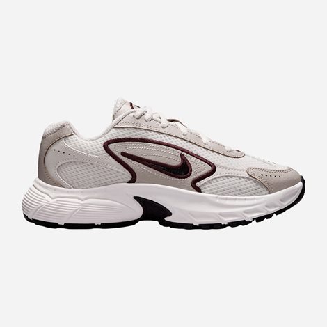 NIKE Παιδικά Sneakers Stratos Shift 2000 Μπεζ (1132911)