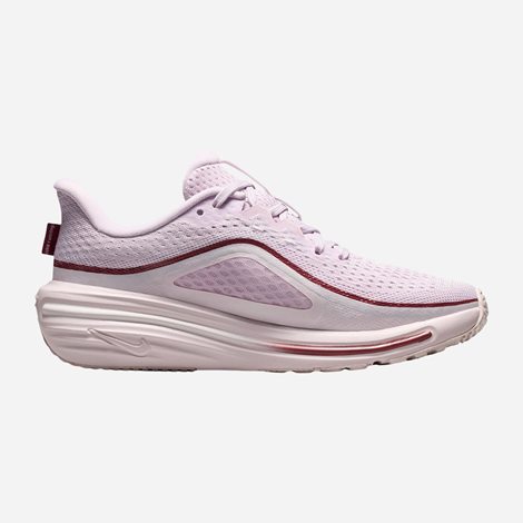 NIKE Παιδικά Παπούτσια για Τρέξιμο Winflo 12 Ροζ (1126176)