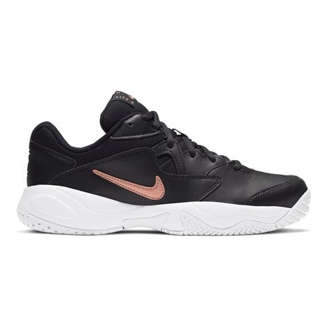 NIKE Γυναικεία Παπούτσια Τένις Court Lite 2 (708231)