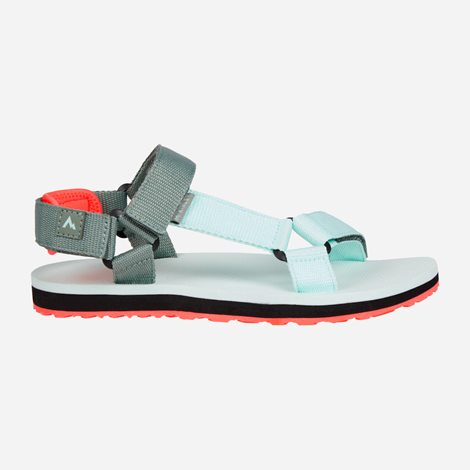 McKINLEY Γυναικεία Σανδάλια Maui III (955878)