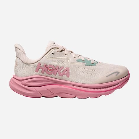HOKA Παιδικά Παπούτσια για Τρέξιμο Clifton 10 Big Kids (1052786)