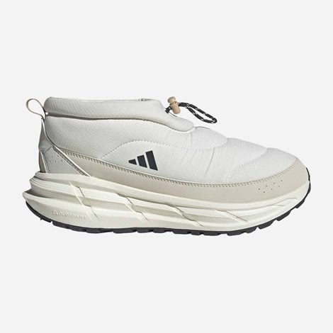 adidas Γυναικεία Sneakers Astrastar Boot Λευκά (1110385)