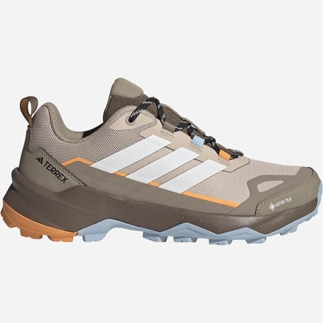 adidas Γυναικεία Παπούτσια για Τρέξιμο Terrex Skychaser Ax5 Gore-Tex (1081331)