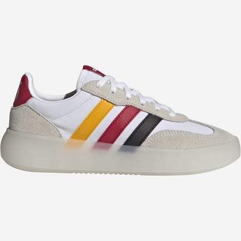 adidas Παιδικά Sneakers Barreda Decode J (1081269)