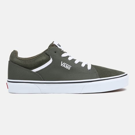 VANS Ανδρικά Sneakers Seldan TCTF (850887)