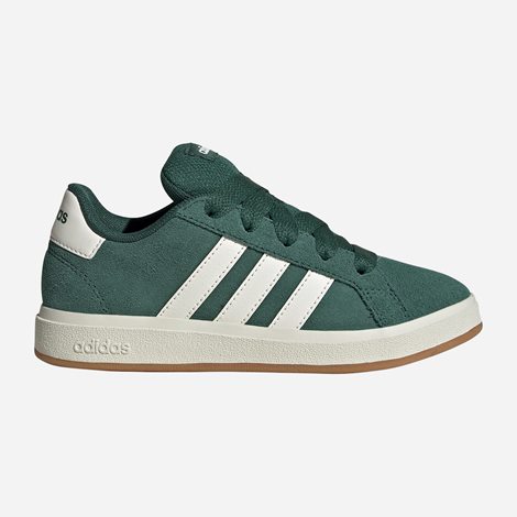 adidas Παιδικά Sneakers Grand Court 00s (1009831)
