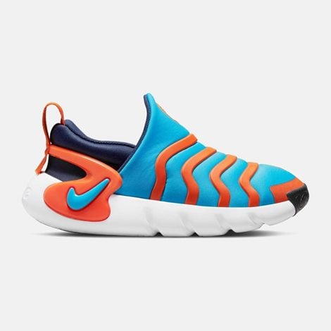 NIKE Παιδικά Sneakers Dynamo GO FlyEase (842294)