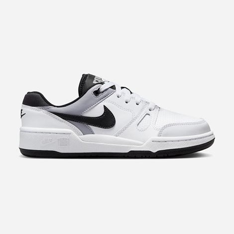 NIKE Παιδικά Sneakers Full Force Low (994522)