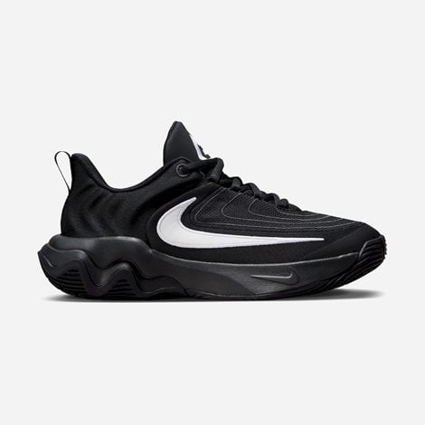 NIKE Παιδικά Παπούτσια Μπάσκετ Giannis Immortality 4 (978075)