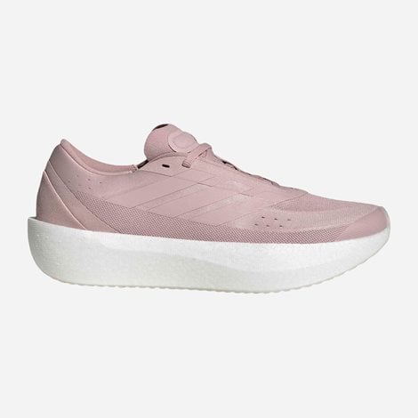 adidas Γυναικεία Παπούτσια για Τρέξιμο Zenboost W Μωβ (1110591)