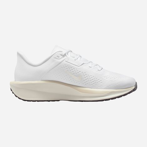 NIKE Γυναικεία Παπούτσια για Τρέξιμο Quest 6 Μπλε (1087582)