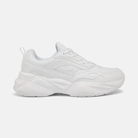 FILA Γυναικεία Sneakers Memory Palma 2 (952302)