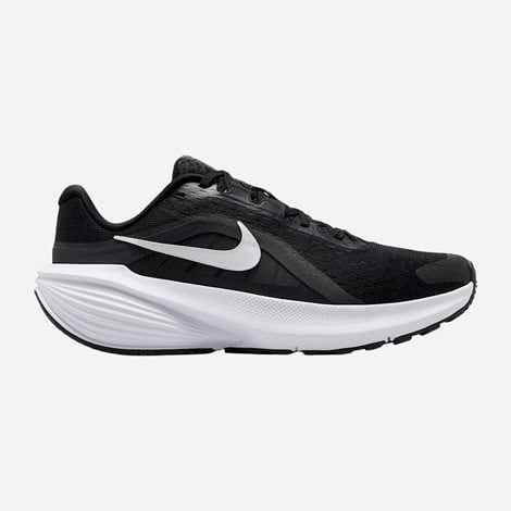 NIKE Γυναικεία Παπούτσια για Τρέξιμο Downshifter 14 Μαύρα (1087592)