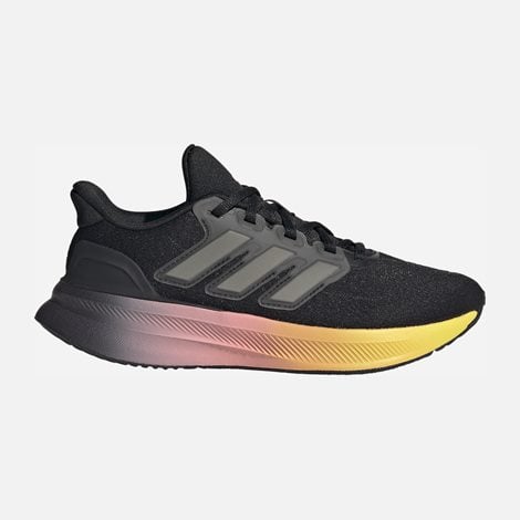 adidas Παιδικά Παπούτσια για Τρέξιμο Ultrarun 5 (967380)