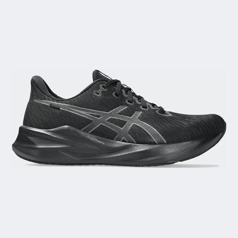 ASICS Ανδρικά Παπούτσια για Τρέξιμο VERSABLAST 4 (1001546)