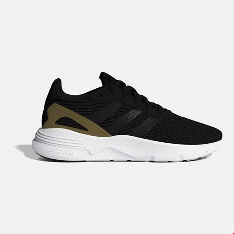 adidas Sportswear Γυναικεία Sneakers Nebzed (837314)