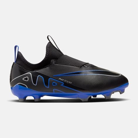NIKE Παιδικά Ποδοσφαιρικά Παπούτσια Mercurial Vapor 15 Academy FG/MG (917567)