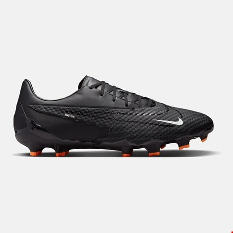 NIKE Ανδρικά Ποδοσφαιρικά Παπούτσια Phantom GX Academy MG (875852)