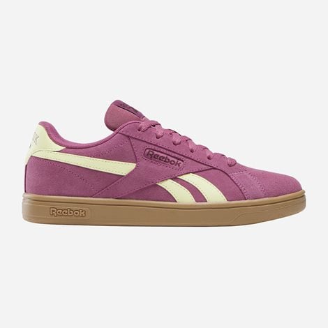 Reebok Γυναικεία Sneakers Court Retro (1062683)