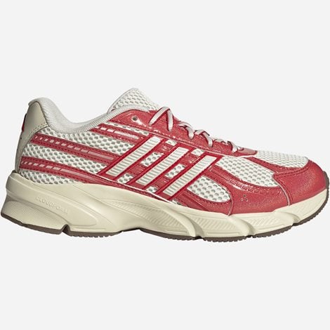 adidas Γυναικεία Sneakers Technochaos 2000 (1081438)