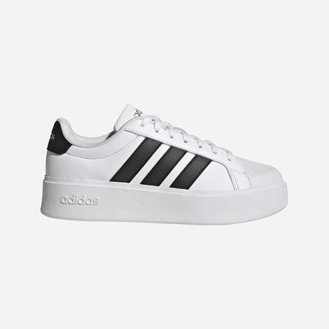 adidas Γυναικεία Sneakers Streettalk Bold (1081342)