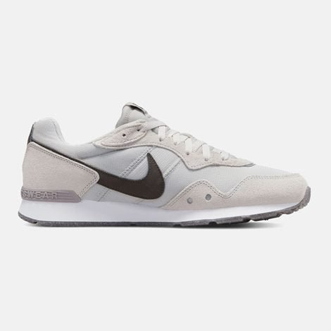 NIKE Ανδρικά Sneakers Venture Runner (830125)