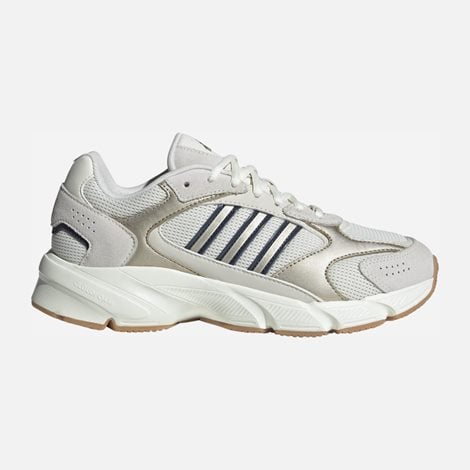 adidas Γυναικεία Sneakers Crazychaos 2000 (983768)