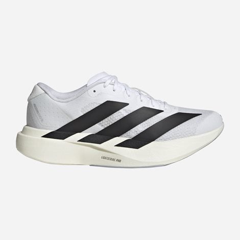adidas Γυναικεία Παπούτσια για Τρέξιμο Adizero EVO SL (1009925)