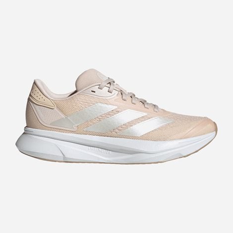 adidas Γυναικεία Παπούτσια για Τρέξιμο Duramo SL 2 (1041188)