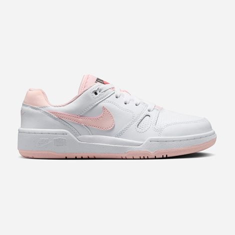 NIKE Παιδικά Sneakers Full Force Low (1003517)
