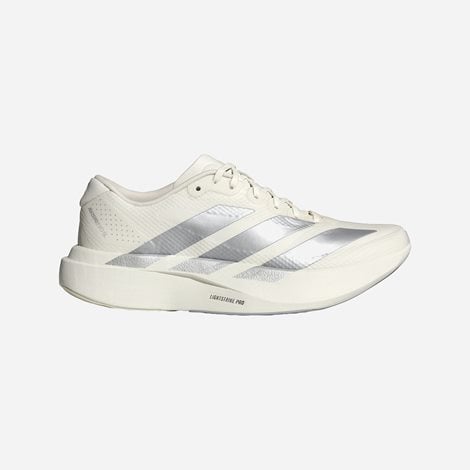 adidas Γυναικεία Παπούτσια για Τρέξιμο Adizero Evo Sl (1081682)