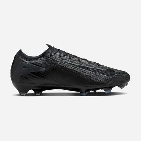 NIKE Ανδρικά Ποδοσφαιρικά Παπούτσια Mercurial Vapor 16 Elite (978067)