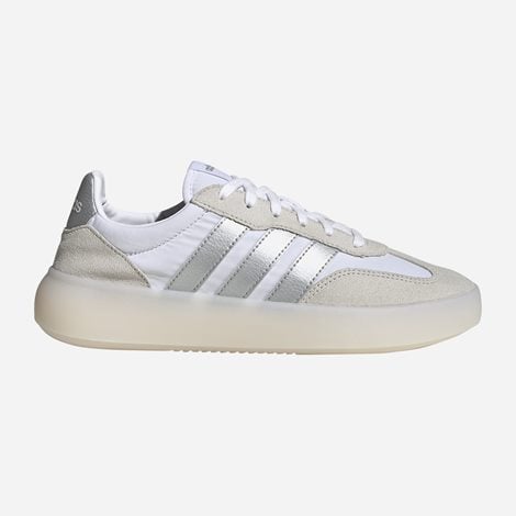 adidas Γυναικεία Sneakers Barreda Decode (1009815)