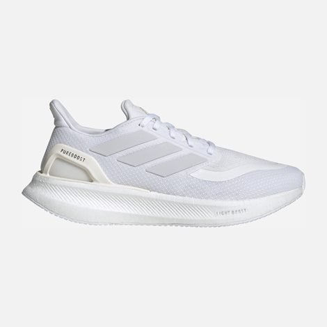 adidas Γυναικεία Παπούτσια για Τρέξιμο Pureboost 5 (967240)