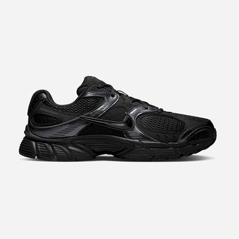 NIKE Ανδρικά Παπούτσια για Τρέξιμο V5 RNR (1003567)