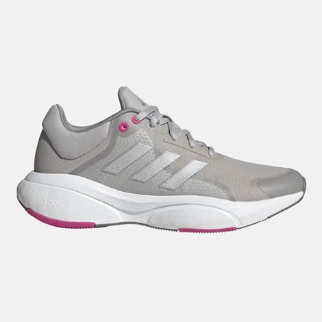 adidas Performance Γυναικεία Παπούτσια για Τρέξιμο Response (880478)